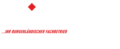 Steinprecher Logo